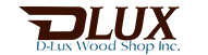 Dlux Wood Shop